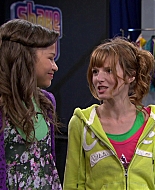 Shake_It_Up_S01E08_1080p_BTD_001918.jpg