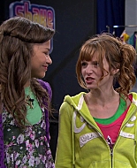Shake_It_Up_S01E08_1080p_BTD_001919.jpg
