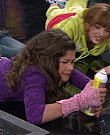 Shake_It_Up_S01E08_1080p_BTD_002145.jpg