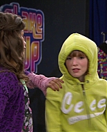 Shake_It_Up_S01E08_1080p_BTD_002186.jpg