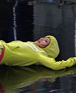 Shake_It_Up_S01E08_1080p_BTD_002211.jpg
