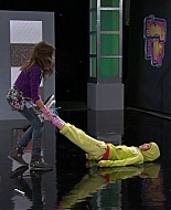 Shake_It_Up_S01E08_1080p_BTD_002226.jpg