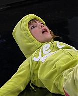 Shake_It_Up_S01E08_1080p_BTD_002243.jpg
