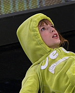 Shake_It_Up_S01E08_1080p_BTD_002262.jpg