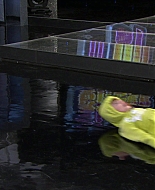 Shake_It_Up_S01E08_1080p_BTD_002294.jpg