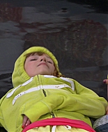 Shake_It_Up_S01E08_1080p_BTD_002323.jpg