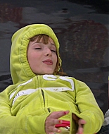 Shake_It_Up_S01E08_1080p_BTD_002325.jpg