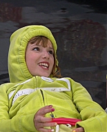 Shake_It_Up_S01E08_1080p_BTD_002330.jpg