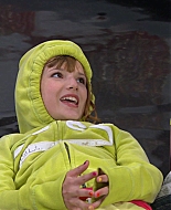 Shake_It_Up_S01E08_1080p_BTD_002331.jpg