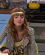 Shake_It_Up_S01E08_1080p_BTD_002558.jpg