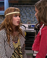 Shake_It_Up_S01E08_1080p_BTD_002569.jpg