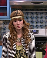Shake_It_Up_S01E08_1080p_BTD_002582.jpg