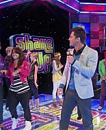Shake_It_Up_S01E08_1080p_BTD_002626.jpg