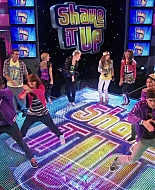 Shake_It_Up_S01E08_1080p_BTD_002676.jpg