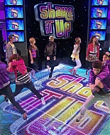 Shake_It_Up_S01E08_1080p_BTD_002677.jpg