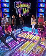 Shake_It_Up_S01E08_1080p_BTD_002678.jpg