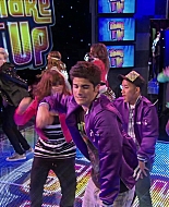Shake_It_Up_S01E08_1080p_BTD_002689.jpg
