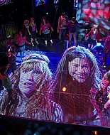 Shake_It_Up_S01E08_1080p_BTD_002724.jpg