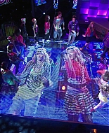 Shake_It_Up_S01E08_1080p_BTD_002736.jpg