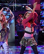 Shake_It_Up_S01E08_1080p_BTD_002749.jpg