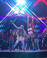 Shake_It_Up_S01E08_1080p_BTD_002769.jpg