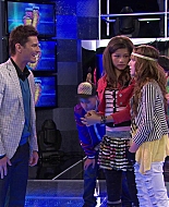 Shake_It_Up_S01E08_1080p_BTD_002854.jpg
