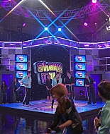 Shake_It_Up_S01E09_1080p_BTD_000053.jpg