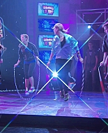 Shake_It_Up_S01E09_1080p_BTD_000069.jpg