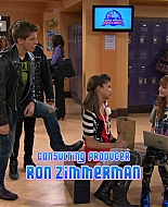 Shake_It_Up_S01E09_1080p_BTD_000337.jpg