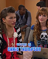 Shake_It_Up_S01E09_1080p_BTD_000362.jpg