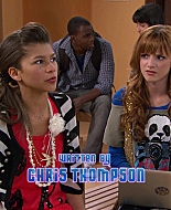 Shake_It_Up_S01E09_1080p_BTD_000365.jpg