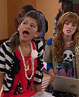 Shake_It_Up_S01E09_1080p_BTD_000382.jpg