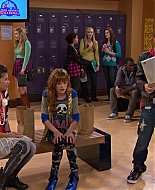 Shake_It_Up_S01E09_1080p_BTD_000444.jpg