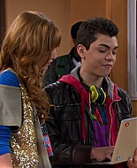 Shake_It_Up_S01E09_1080p_BTD_000475.jpg