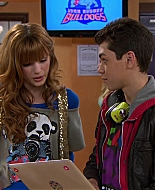 Filename=Shake_It_Up_S01E09_1080p_BTD_000484.jpg
Filesize=253KiB
Dimensions=1920x1080
Date added=Apr 12, 2026 Shake_It_Up_S01E09_1080p_BTD_000484.jpg