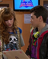 Shake_It_Up_S01E09_1080p_BTD_000486.jpg
