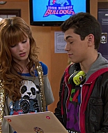 Shake_It_Up_S01E09_1080p_BTD_000487.jpg
