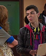Filename=Shake_It_Up_S01E09_1080p_BTD_000497.jpg
Filesize=228KiB
Dimensions=1920x1080
Date added=Apr 12, 2026 Shake_It_Up_S01E09_1080p_BTD_000497.jpg