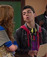 Filename=Shake_It_Up_S01E09_1080p_BTD_000500.jpg
Filesize=253KiB
Dimensions=1920x1080
Date added=Apr 12, 2026 Shake_It_Up_S01E09_1080p_BTD_000500.jpg