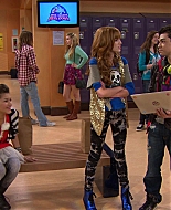 Filename=Shake_It_Up_S01E09_1080p_BTD_000516.jpg
Filesize=321KiB
Dimensions=1920x1080
Date added=Apr 12, 2026 Shake_It_Up_S01E09_1080p_BTD_000516.jpg