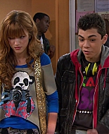 Shake_It_Up_S01E09_1080p_BTD_000569.jpg