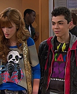 Filename=Shake_It_Up_S01E09_1080p_BTD_000570.jpg
Filesize=258KiB
Dimensions=1920x1080
Date added=Apr 12, 2026 Shake_It_Up_S01E09_1080p_BTD_000570.jpg