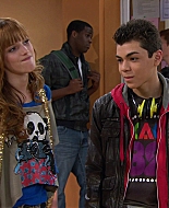 Shake_It_Up_S01E09_1080p_BTD_000578.jpg