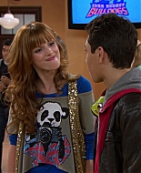 Shake_It_Up_S01E09_1080p_BTD_000581.jpg