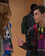 Shake_It_Up_S01E09_1080p_BTD_000584.jpg