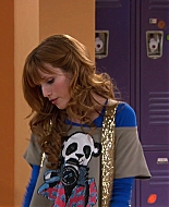Shake_It_Up_S01E09_1080p_BTD_000613.jpg