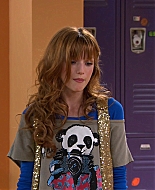 Shake_It_Up_S01E09_1080p_BTD_000617.jpg
