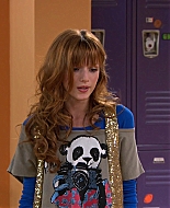 Shake_It_Up_S01E09_1080p_BTD_000618.jpg