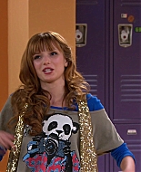 Shake_It_Up_S01E09_1080p_BTD_000625.jpg
