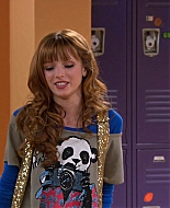 Shake_It_Up_S01E09_1080p_BTD_000626.jpg